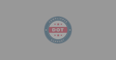 What Is DOT Compliance?